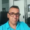 daviddehaut4
