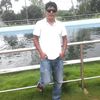 binod.magar.binod42