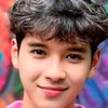 ainibrahim49