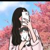 via_silaban05