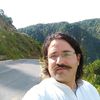 naseb.khan434