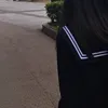 るい