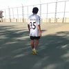 asambar1