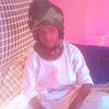 user460188692222