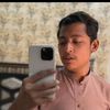looz_angels3