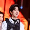 daniela_kpop14