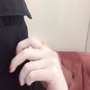 noooarh111
