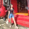 นิตา 😉