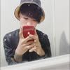 ly.hong884
