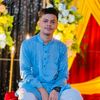 anis_r07