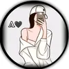 user82576537562431