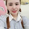 huyen1996_9