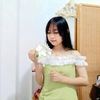 aye.su.khaing067