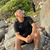 Vlog cuộc đóng của tôi