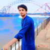 sikander..lia