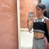 monicavalente11
