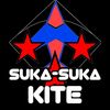 sukasukakitee