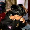 yokeyyy78