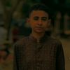 shahriar.mahin83