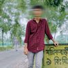 mohammad..sajid