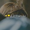 om.ali2208