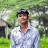 md.riyajul704