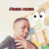 adamhussen195
