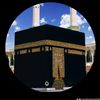 user4503185334594