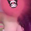 angelahyper0