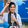 .jannat.tuha47