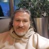 dr.nurula.burak