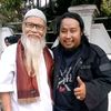 no wa kiyai 0812-4396-4727