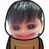 tao.l.bo017