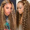 fashionwigs50