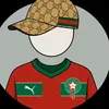 haytam.alilti