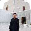 ali.hassan.panjabi