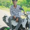 ruvira.vibuddha