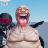 plz._sybau