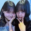 yu__a74