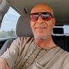 user580280780744