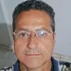 valdeir_silva10