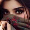 samar991203