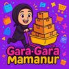 Gara-Gara Mamanur