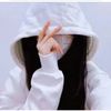 user8181406669195