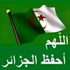 user63015740018207