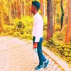dipak.pahan1