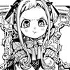 nee_ne.chan