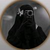 iquu.queen37