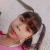 azra.ramadhandani