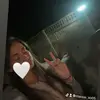 maisie_fennelly0